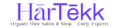HárTékk
