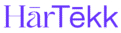 HárTékk