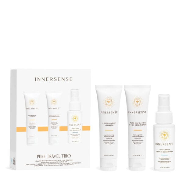 Pure Travel Trio - Image 2