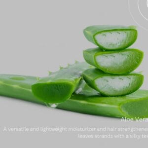 Conditioners