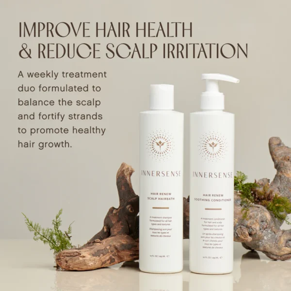 Hair Renew Scalp Balance Duo - Image 2