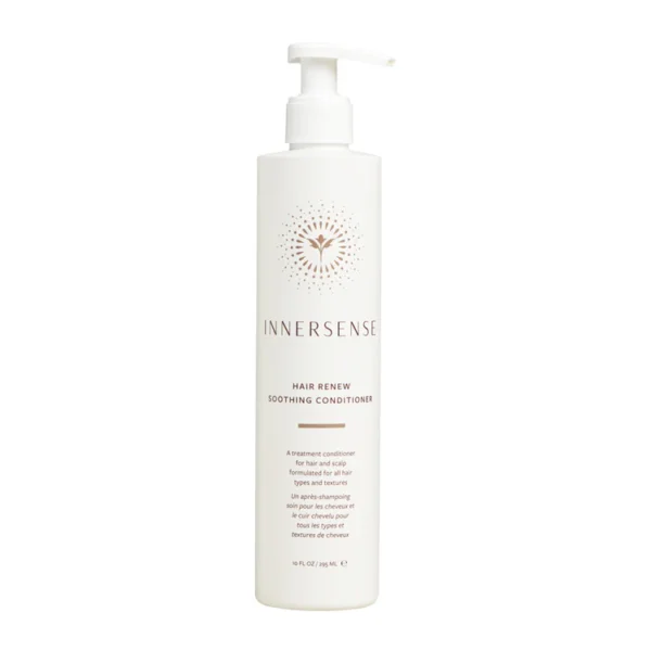 Hair Renew Scalp Balance Duo - Image 4