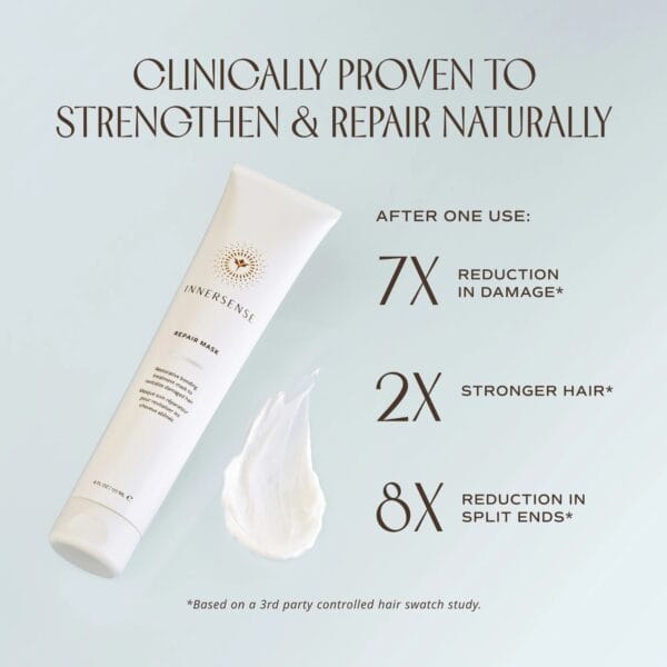 Repair Mask - Image 4