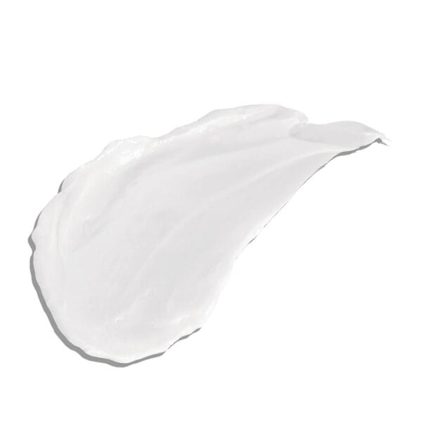 Repair Mask - Image 3