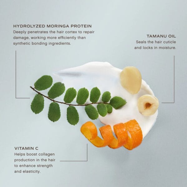 Repair Mask - Image 9