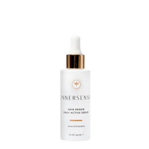 Hair Renew Daily Active Serum