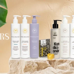 Conditioners