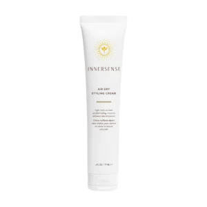 Air Dry Styling Cream
