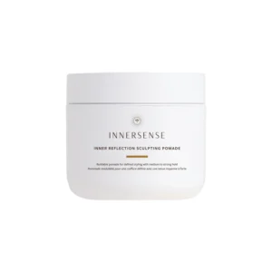 Inner Reflection Sculpting Pomade