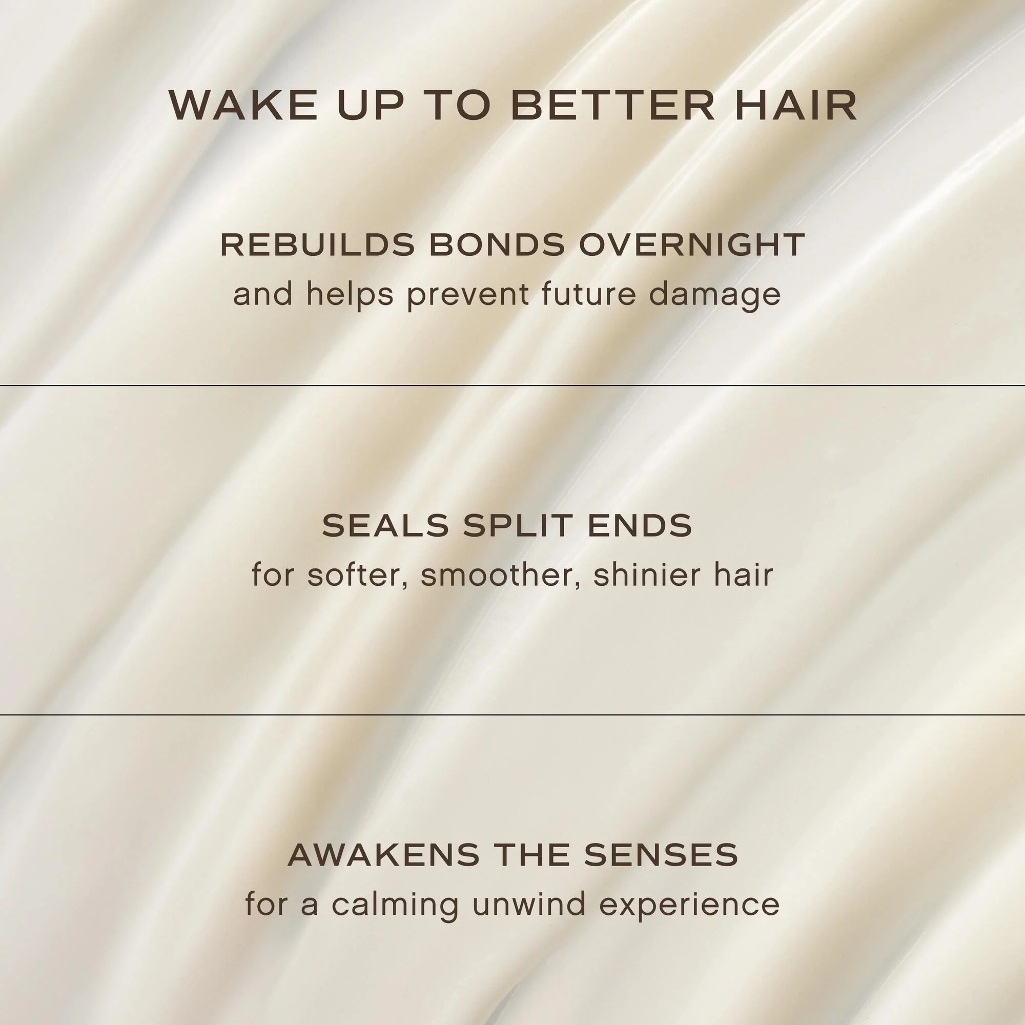 Overnight Repair Serum - Image 4