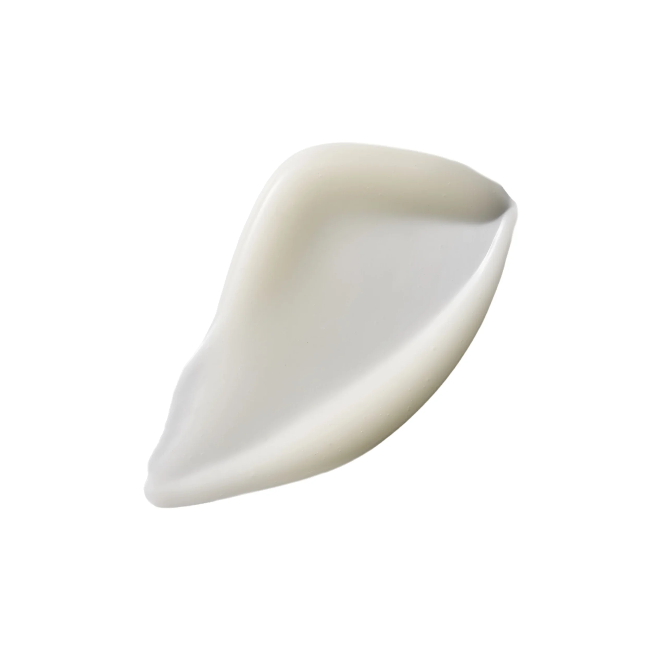 Overnight Repair Serum - Image 2